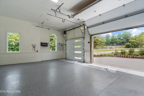 Tiny photo for 916 Gettysvue Drive, Knoxville, TN 37922 (MLS # 1315931)