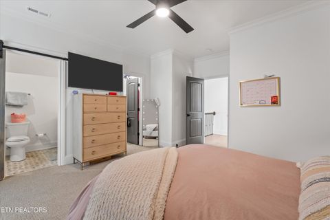 Tiny photo for 916 Gettysvue Drive, Knoxville, TN 37922 (MLS # 1315931)