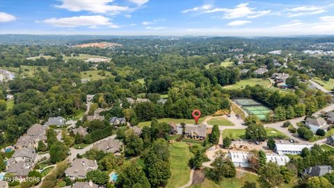 Tiny photo for 916 Gettysvue Drive, Knoxville, TN 37922 (MLS # 1315931)