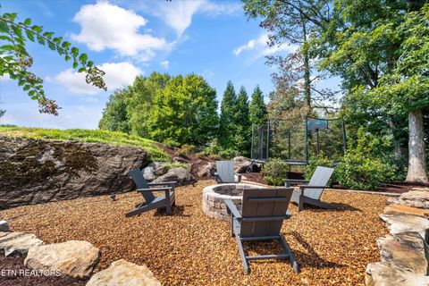 Tiny photo for 916 Gettysvue Drive, Knoxville, TN 37922 (MLS # 1315931)