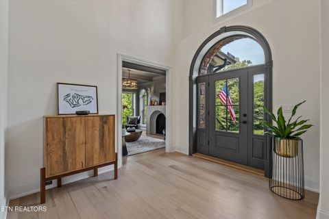 Tiny photo for 916 Gettysvue Drive, Knoxville, TN 37922 (MLS # 1315931)