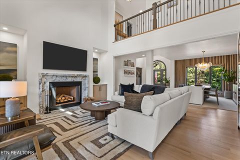 Tiny photo for 916 Gettysvue Drive, Knoxville, TN 37922 (MLS # 1315931)