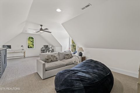 Tiny photo for 916 Gettysvue Drive, Knoxville, TN 37922 (MLS # 1315931)