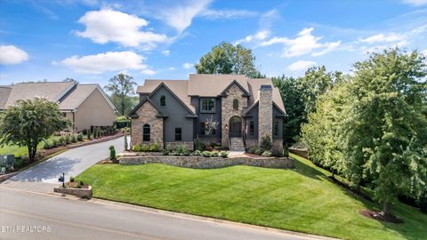 Tiny photo for 916 Gettysvue Drive, Knoxville, TN 37922 (MLS # 1315931)