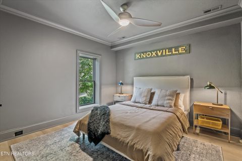 Tiny photo for 916 Gettysvue Drive, Knoxville, TN 37922 (MLS # 1315931)