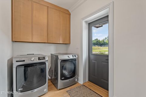 Tiny photo for 916 Gettysvue Drive, Knoxville, TN 37922 (MLS # 1315931)