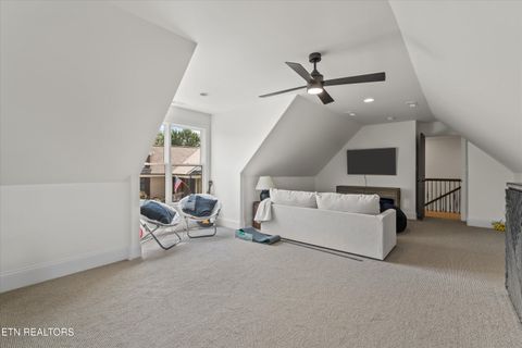 Tiny photo for 916 Gettysvue Drive, Knoxville, TN 37922 (MLS # 1315931)