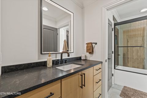 Tiny photo for 916 Gettysvue Drive, Knoxville, TN 37922 (MLS # 1315931)