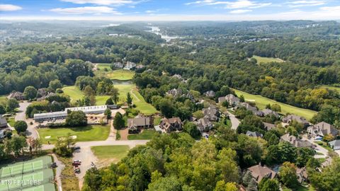 Tiny photo for 916 Gettysvue Drive, Knoxville, TN 37922 (MLS # 1315931)