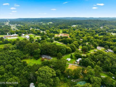 Tiny photo for 3864 Highway 11 S, Riceville, TN 37370 (MLS # 1349833)