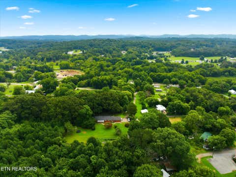 Tiny photo for 3864 Highway 11 S, Riceville, TN 37370 (MLS # 1349833)