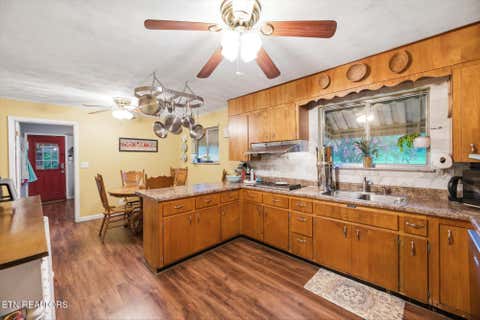 Tiny photo for 3864 Highway 11 S, Riceville, TN 37370 (MLS # 1349833)