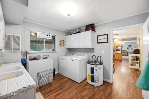 Tiny photo for 3864 Highway 11 S, Riceville, TN 37370 (MLS # 1349833)