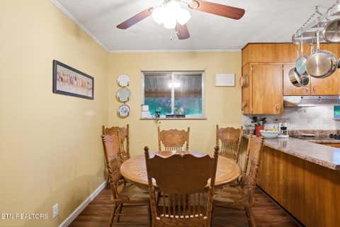 Tiny photo for 3864 Highway 11 S, Riceville, TN 37370 (MLS # 1349833)