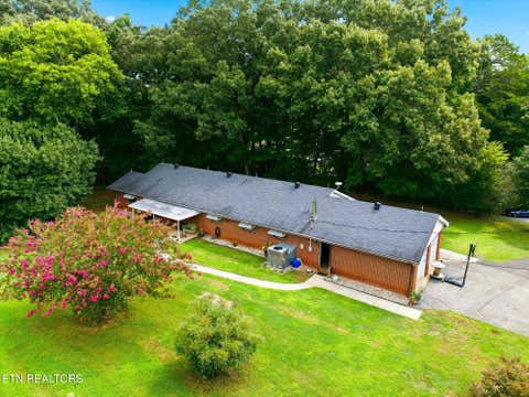 Tiny photo for 3864 Highway 11 S, Riceville, TN 37370 (MLS # 1349833)