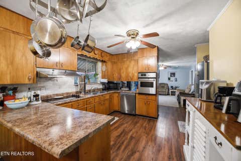 Tiny photo for 3864 Highway 11 S, Riceville, TN 37370 (MLS # 1349833)