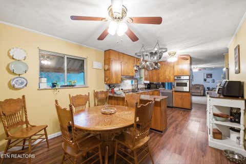 Tiny photo for 3864 Highway 11 S, Riceville, TN 37370 (MLS # 1349833)