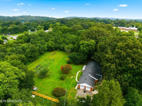 Tiny photo for 3864 Highway 11 S, Riceville, TN 37370 (MLS # 1349833)