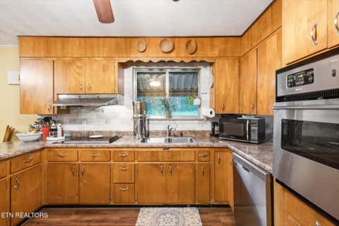 Tiny photo for 3864 Highway 11 S, Riceville, TN 37370 (MLS # 1349833)