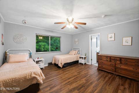 Tiny photo for 3864 Highway 11 S, Riceville, TN 37370 (MLS # 1349833)