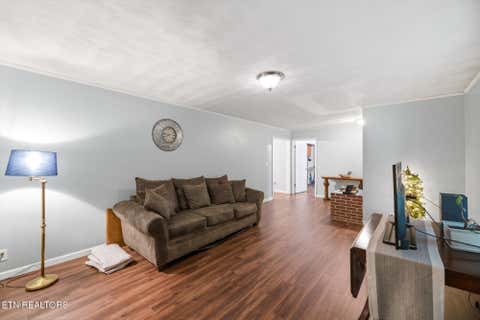 Tiny photo for 3864 Highway 11 S, Riceville, TN 37370 (MLS # 1349833)