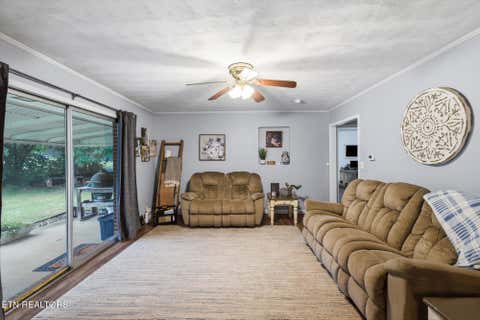 Tiny photo for 3864 Highway 11 S, Riceville, TN 37370 (MLS # 1349833)