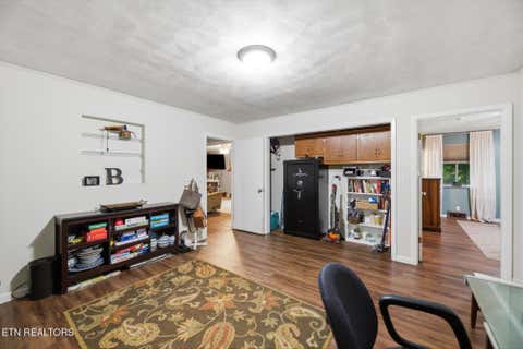 Tiny photo for 3864 Highway 11 S, Riceville, TN 37370 (MLS # 1349833)