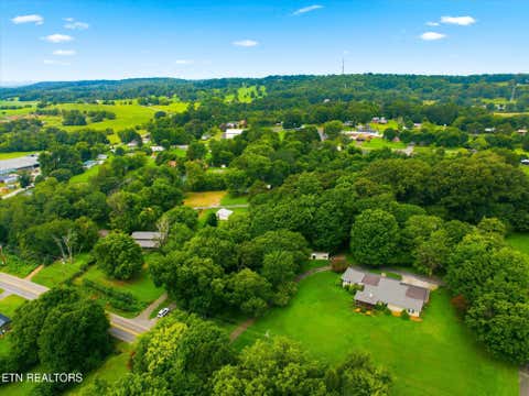 Tiny photo for 3864 Highway 11 S, Riceville, TN 37370 (MLS # 1349833)