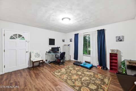 Tiny photo for 3864 Highway 11 S, Riceville, TN 37370 (MLS # 1349833)