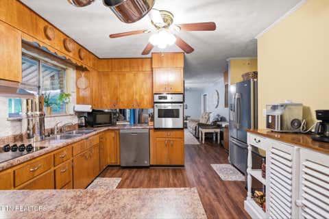 Tiny photo for 3864 Highway 11 S, Riceville, TN 37370 (MLS # 1349833)
