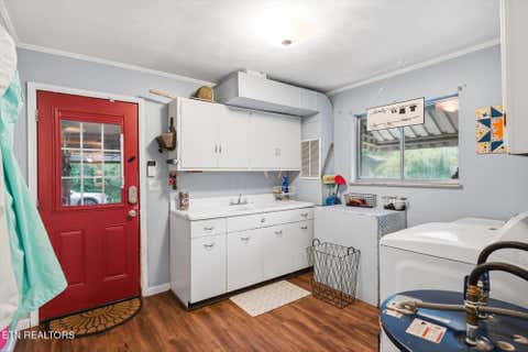 Tiny photo for 3864 Highway 11 S, Riceville, TN 37370 (MLS # 1349833)