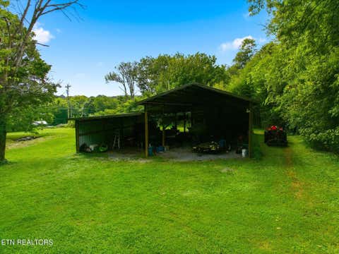 Tiny photo for 3864 Highway 11 S, Riceville, TN 37370 (MLS # 1349833)