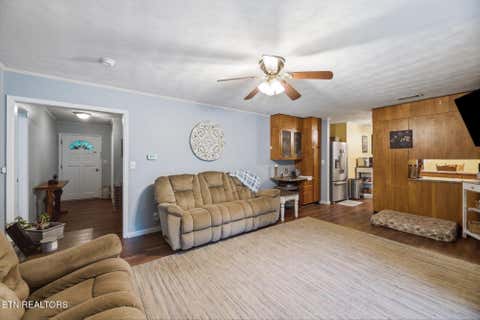 Tiny photo for 3864 Highway 11 S, Riceville, TN 37370 (MLS # 1349833)
