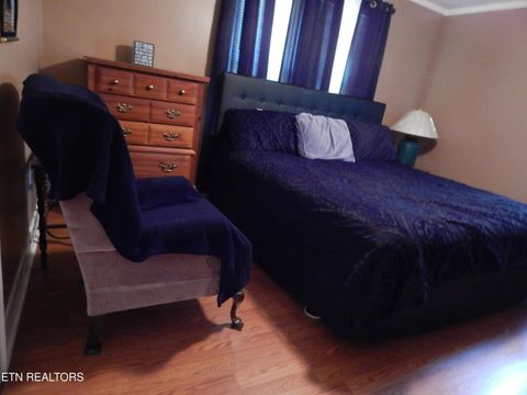 Tiny photo for 1507 Paramount Rd, Knoxville, TN 37924 (MLS # 1334754)