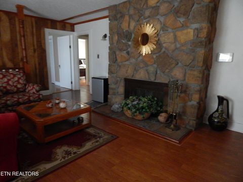 Tiny photo for 1507 Paramount Rd, Knoxville, TN 37924 (MLS # 1334754)