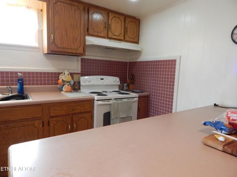 Tiny photo for 1507 Paramount Rd, Knoxville, TN 37924 (MLS # 1334754)