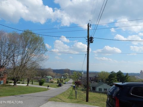 Tiny photo for 1507 Paramount Rd, Knoxville, TN 37924 (MLS # 1334754)