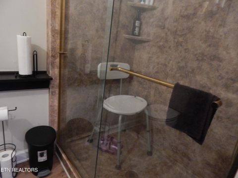 Tiny photo for 1507 Paramount Rd, Knoxville, TN 37924 (MLS # 1334754)