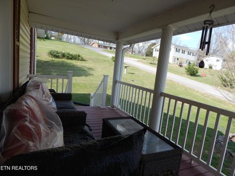 Tiny photo for 1507 Paramount Rd, Knoxville, TN 37924 (MLS # 1334754)