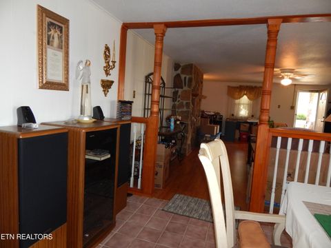 Tiny photo for 1507 Paramount Rd, Knoxville, TN 37924 (MLS # 1334754)