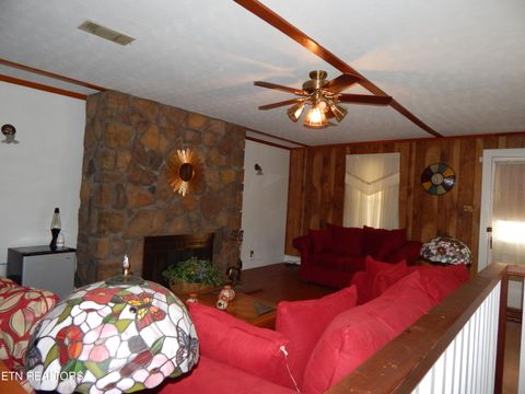 Tiny photo for 1507 Paramount Rd, Knoxville, TN 37924 (MLS # 1334754)