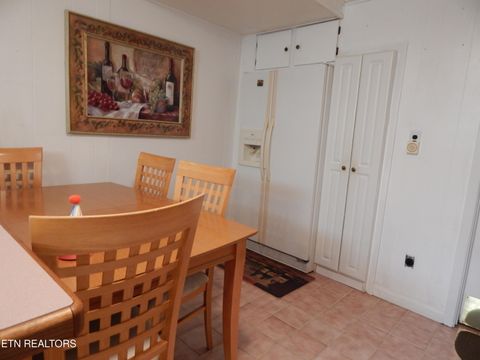 Tiny photo for 1507 Paramount Rd, Knoxville, TN 37924 (MLS # 1334754)