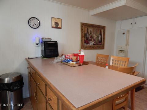 Tiny photo for 1507 Paramount Rd, Knoxville, TN 37924 (MLS # 1334754)