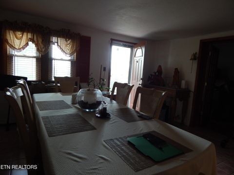 Tiny photo for 1507 Paramount Rd, Knoxville, TN 37924 (MLS # 1334754)