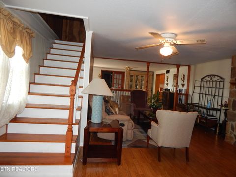 Tiny photo for 1507 Paramount Rd, Knoxville, TN 37924 (MLS # 1334754)