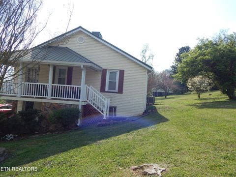 Tiny photo for 1507 Paramount Rd, Knoxville, TN 37924 (MLS # 1334754)