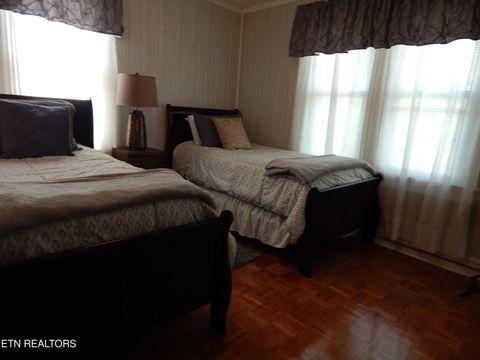 Tiny photo for 1507 Paramount Rd, Knoxville, TN 37924 (MLS # 1334754)