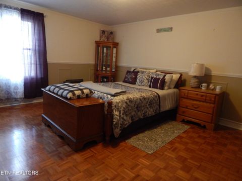 Tiny photo for 1507 Paramount Rd, Knoxville, TN 37924 (MLS # 1334754)