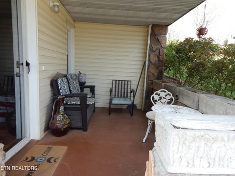 Tiny photo for 1507 Paramount Rd, Knoxville, TN 37924 (MLS # 1334754)