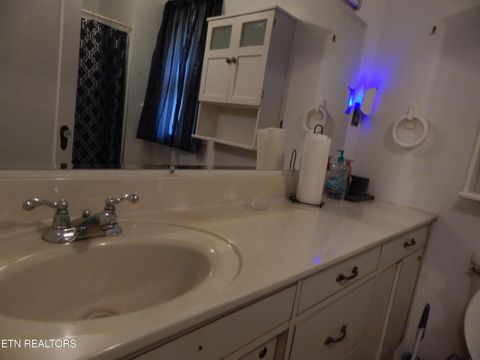 Tiny photo for 1507 Paramount Rd, Knoxville, TN 37924 (MLS # 1334754)